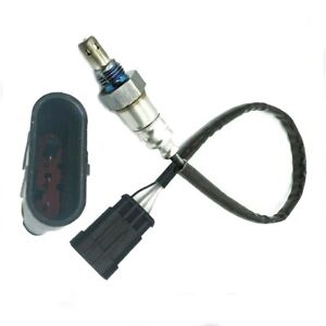 O2 Oxygen Sensor Front For ducati panigale 1199 S 2013 For Hyosung GT650R GV650 
