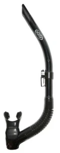 J-tube Flexible Lightweight -Semi Dry Snorke - Picture 1 of 1