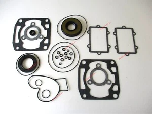 Kit completo de juntas 09-711290 para Arctic Cat Sabercat 500 EFI, LX 2004-2006 - Imagen 1 de 7