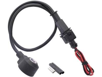 For 2007-2011 Dodge Nitro Knock Sensor Walker 49177JSRN 2008 2009 2010 - Imagem 1 de 2