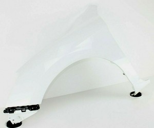 Las Mejores Ofertas En Defensas Para Honda Accord Honda Ebay