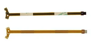 FLEX For CANON 18-200 - Picture 1 of 1