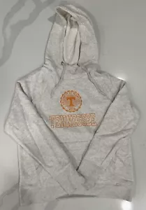 Champion Tennessee Volunteers Women’s Large Hooded Sweatshirt (DD220) - Picture 1 of 1