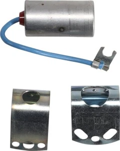Blue Streak High Performance Ignition Condenser (MC-DR90X) - Bild 1 von 1