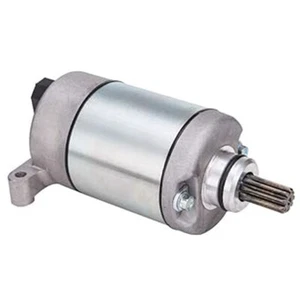 Starter Motor for Yamaha Grizzly 550 Kodiak 700 YFM550 YFM700 09-19 28P-81890-00 - Bild 1 von 6
