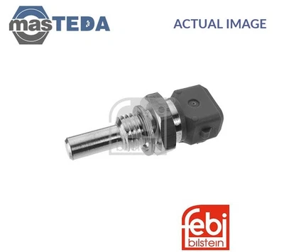 17695 COOLANT TEMPERATURE SENSOR GAUGE FEBI BILSTEIN FOR VOLVO 740,240,760 2.3L - Image 1 of 4