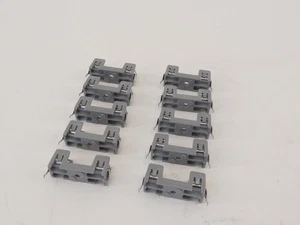 *Lot of 10* Littelfuse 354 Fuse Holder Max 300V - NEW Surplus! - Picture 1 of 5
