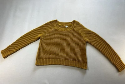 Suéter Pullover Waffle Mujer Mediano Esquí Invierno Otoño Aire Libre Foto 1 de 4