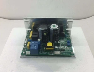 1 PCS New AL568AR Control Board Main Board For CHISLIM Treadmill MQ7/Q858 R8 R9 - Afbeelding 1 van 4