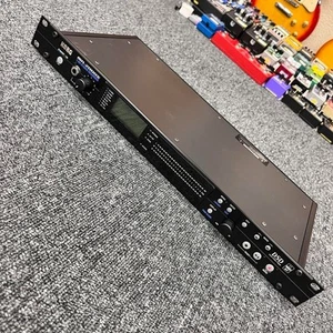 Korg MR‑2000S 1‑Bit Studio Recorder – 128 GB SSD USED From Japan - Picture 1 of 6