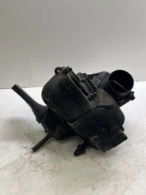 Caja filtro aire diésel audi a4 s4 b8 8k 2014 8k0133835BM DEU21553 Foto 1 de 4