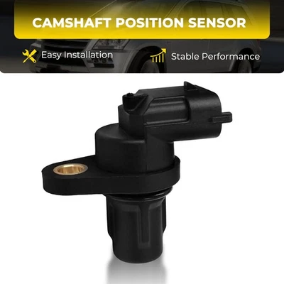 Sensor de posición del árbol de levas CPS para Mercedes-Benz C280 C230 06-07 C350 06-11 W203 Foto 1 de 4