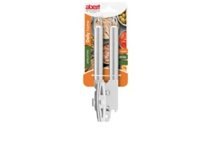 Apriscatole Aprilattine Daily Home 19 cm Acciaio Inox - Foto 1 di 1