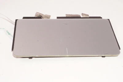 Placa de módulo 90NB0D51-R90010 Asus Touchpad X555QA-CBA12A - Imagem 1 de 2