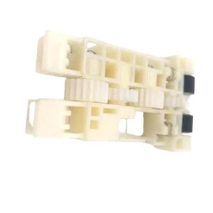Papier Tray Pickup Roller für Epson ET-2715 ET-2500 ET-2700 ET-2550 ET-2850 - Bild 1 von 6