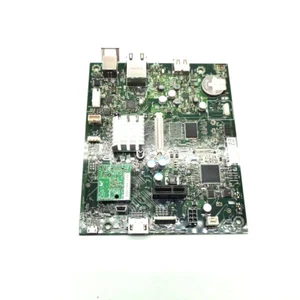 Placa de formato B5L30-60003 se adapta a HP LaserJet M 552 M 553 M553 M552 - Imagen 1 de 2