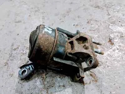 TOYOTA RAV 2.0 D4D ENGINE MOUNT - Image 1 of 2