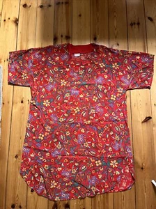 Sommerkleid Gr. XS gebraucht  guter Zustand - Bild 1 von 4