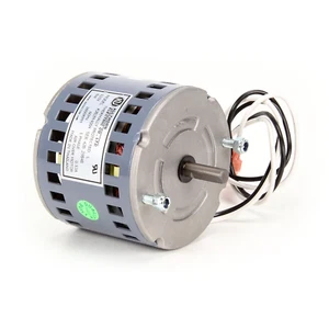 Grindmaster Cecilware Crathco 1068 Motor for Beverage Dispensers,Grey - Picture 1 of 12