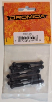 DIDC1042	DROMIDA BX MT SC 4.18 Linkage Set - Image 1 of 2