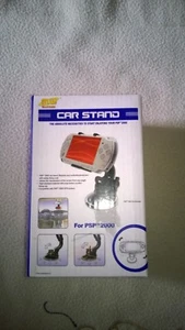 SOPORTE GPS PARA LA PSP 2000 NUEVO A ESTRENAR - Imagen 1 de 1