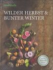 Thermomix Kochbuch Wilder Herbst & Bunter Winter von The... | Buch | Zustand gut