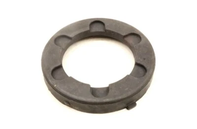 NEW KYB Front Upper Coil Spring Insulator SM5635 Acura RL 3.5 3.7 2005-2012 - Image 1 of 4