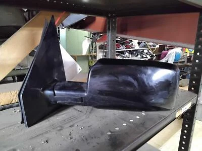 Espejo retrovisor izquierdo Chevy Astro 1985 1986 1987 Foto 1 de 3