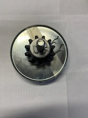 New   Lawn-boy  lawn boy 678115 recoil starter assembly previous number 679950 - Image 1 of 4