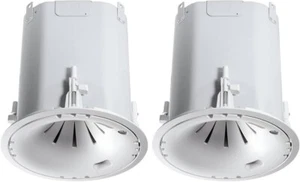 Altavoz de techo de 2 vías JBL Control 47HC, 75 W RMS - PAR - Imagen 1 de 1