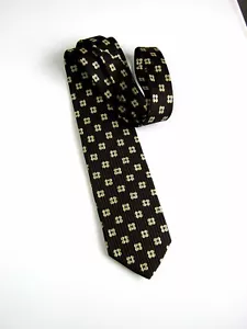 TINO COSMA NUOVA NEW 100% SETA SILK ORIGINALE IDEA REGALO MADE IN ITALY - Foto 1 di 6