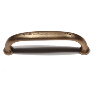 Matching Cast Bronze Pulls by Corbin, early 1900s, 5 Available, NBP112 - Picture 1 of 5