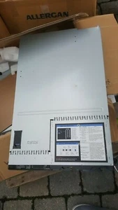 CISCO WAE-674-K9 SERVER 7300 SERIES 8GB RAM W HARD DRIVE (UR) - Afbeelding 1 van 9