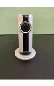 Dimorvue 3D Panoramic Camera VR Cam/ Ideal for security - Picture 1 of 10