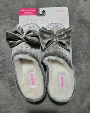 toms suede ankle boots