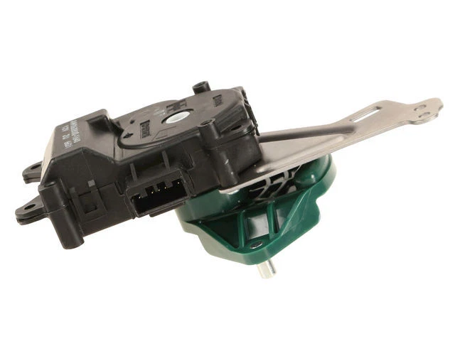 Air Flap Actuator For 2007-2012 Acura RDX 2008 2010 2011 2009 DM931WQ - Image 1 of 1