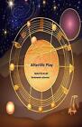 Afterlife Play by Branwen Eleven Paperback Book