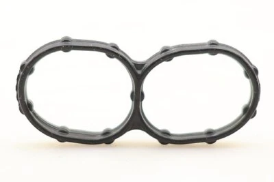 NEW OEM Mopar Engine Oil Pan Gasket Seal 4893925AA Jeep Dodge 2.0L 2018-2025 - Imagem 1 de 3