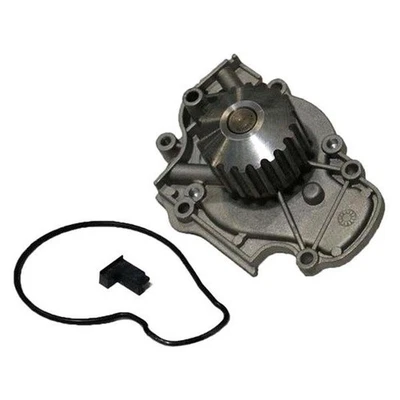 For Honda Accord 1990-2002 GMB 135-1280 Engine Water Pump Foto 1 de 4
