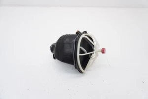 2015 CRF250X Airboot OEM Air Intake Boot 17253-KSC-770 Honda CRF 250X 2004-2017 - Picture 1 of 12