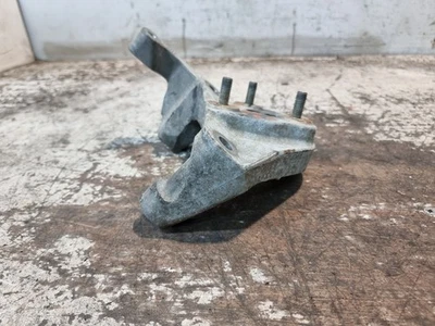 Volvo V40 R Design Engine Mounting Bracket 2.0 2014 MK3 Prefacelift OEM 30778783 - Image 1 of 4