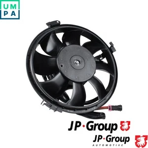 FAN RADIATOR 1199105100 FOR AUDI A8D2A4B5A6C5CABRIOLETB3 VW PASSATB5 ABZ 4.2L - Picture 1 of 9