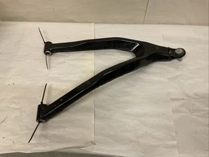 2022-2023 Polaris RZR Pro R/Turbo R 74”Upper Right A-Arm In Stock! #AR1476 - Picture 1 of 12
