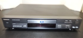 Toshiba  SD-2300U DVD Player EB-18584