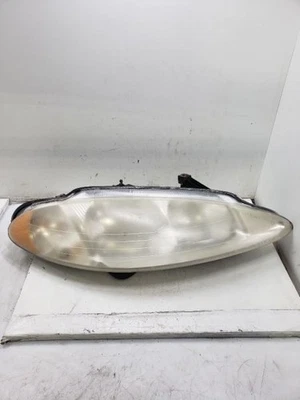 Faro derecho pasajero compatible con 98-04 INTREPID 418507 Foto 1 de 2