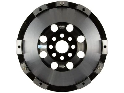 For 1998-1999 BMW 323is Flywheel ACT 73185XZGV 2.5L 6 Cyl M52 DOHC Base - Image 1 of 2