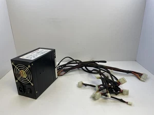 THERMALTAKE Power Supply 430W | TR2-430NP - Picture 1 of 5