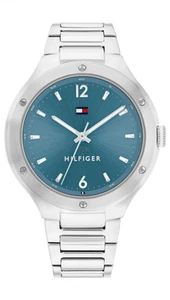 Tommy Hilfiger Naomi steel bracelet watch 1782475 - Picture 1 of 1