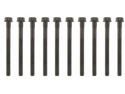 Juego de pernos de cabeza Felpro 23766WQDD 1999 4,0 L V8 para Lexus GS400 1998-2000 Foto 1 de 2