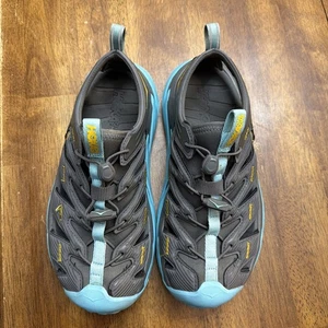 Size 7.5 - Hoka One One Hopara Trellis Women’s - Picture 1 of 13